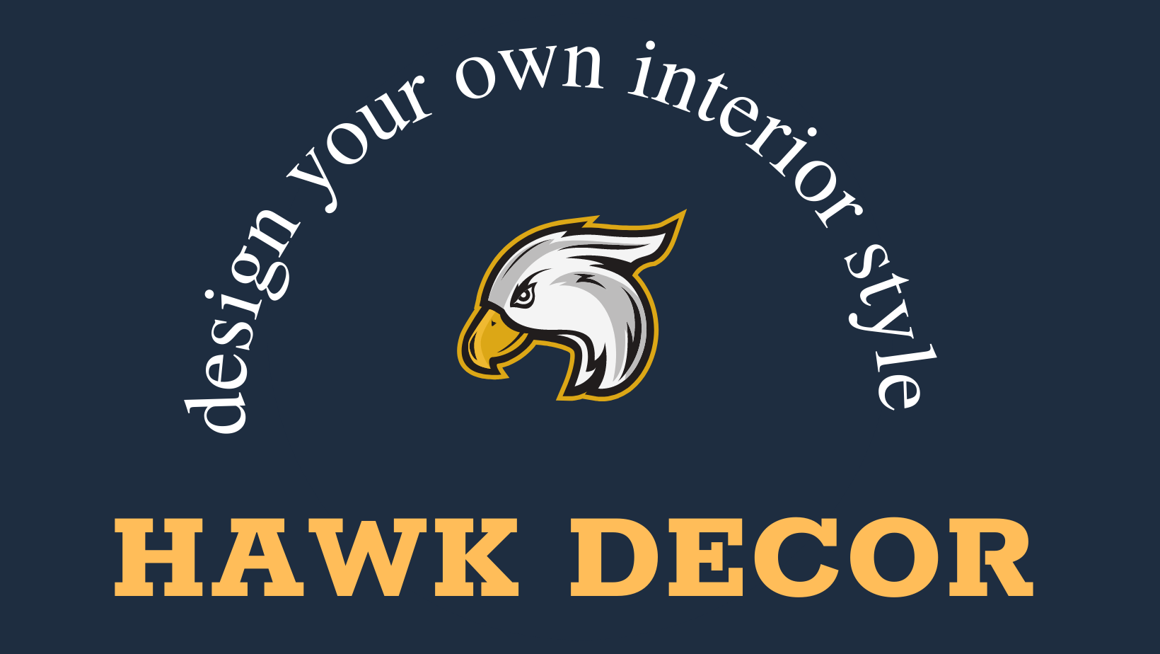 Hawk Decor | Hawk Furniture